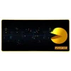 Pac-Man - Pac-Man XXL Mousepad: Konix