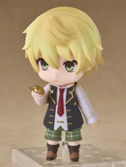 Pandora Hearts - Oz Vessalius Nendoroid: Good Smile Company