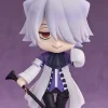Pandora Hearts - Xerxes Break Nendoroid: Good Smile Company