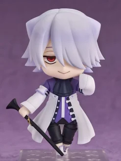 Pandora Hearts - Xerxes Break Nendoroid: Good Smile Company