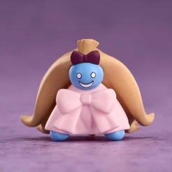 Pandora Hearts - Xerxes Break Nendoroid: Good Smile Company