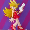 Panty & Stocking with Garterbelt - Panty Statue / Pop Up Parade: Good Smile Company