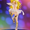 Panty & Stocking with Garterbelt - PantyStatue / Pop Up Parade - Size L: Good Smile Company