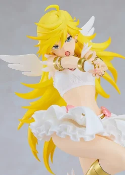 Panty & Stocking with Garterbelt - PantyStatue / Pop Up Parade - Size L: Good Smile Company