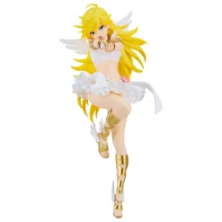 Panty & Stocking with Garterbelt - PantyStatue / Pop Up Parade - Size L: Good Smile Company
