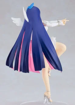 Panty & Stocking with Garterbelt - Stocking Statue / Pop Up Parade - Size L: Good Smile Company