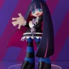 Panty & Stocking with Garterbelt - Stocking Statue / Pop Up Parade: Good Smile Company