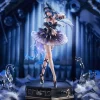 Path to Nowhere - Hamel Statue / Odile Ver.: Aisno Games