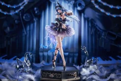 Path to Nowhere - Hamel Statue / Odile Ver.: Aisno Games