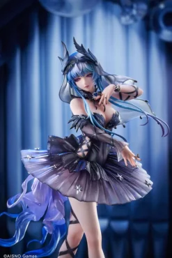 Path to Nowhere - Hamel Statue / Odile Ver.: Aisno Games