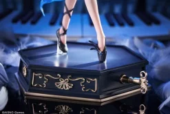 Path to Nowhere - Hamel Statue / Odile Ver.: Aisno Games