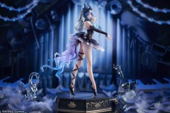 Path to Nowhere - Hamel Statue / Odile Ver.: Aisno Games