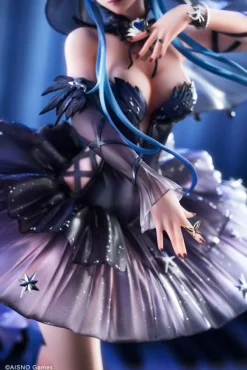 Path to Nowhere - Hamel Statue / Odile Ver.: Aisno Games