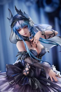 Path to Nowhere - Hamel Statue / Odile Ver.: Aisno Games