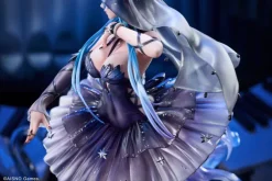 Path to Nowhere - Hamel Statue / Odile Ver.: Aisno Games