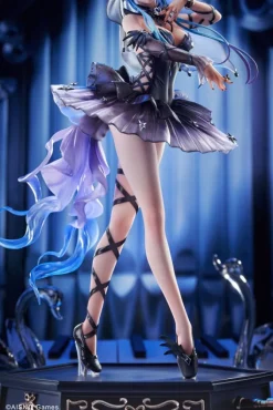 Path to Nowhere - Hamel Statue / Odile Ver.: Aisno Games