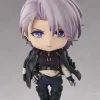 Path to Nowhere - Zoya Nendoroid: Good Smile Company