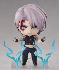 Path to Nowhere - Zoya Nendoroid: Good Smile Company