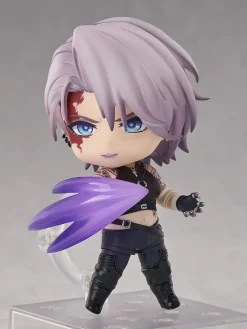 Path to Nowhere - Zoya Nendoroid: Good Smile Company