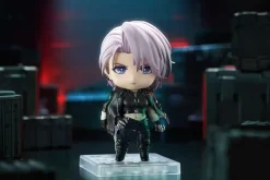 Path to Nowhere - Zoya Nendoroid: Good Smile Company