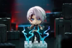 Path to Nowhere - Zoya Nendoroid: Good Smile Company