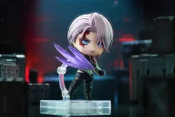 Path to Nowhere - Zoya Nendoroid: Good Smile Company