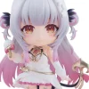 Patra Suou VTuber - Suou Patra Nendoroid: Good Smile Company