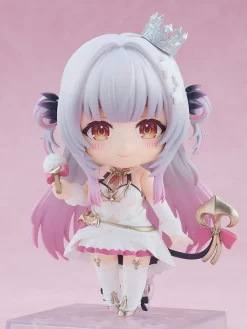 Patra Suou VTuber - Suou Patra Nendoroid: Good Smile Company