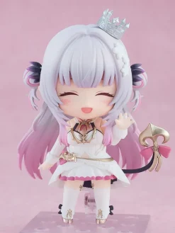 Patra Suou VTuber - Suou Patra Nendoroid: Good Smile Company