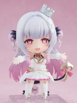 Patra Suou VTuber - Suou Patra Nendoroid: Good Smile Company