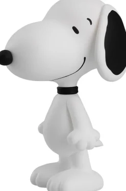 Peanuts - Snoopy Nendoroid Actionfigur: Good Smile Company