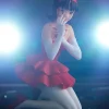 Perfect Blue - Mima Kirigoe Statue / Pop Up Parade: Good Smile Company