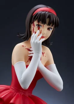 Perfect Blue - Mima Kirigoe Statue / Pop Up Parade: Good Smile Company