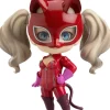 Persona 5 - Ann Takamaki Nendoroid / Phantom Thief Version: Good Smile Company