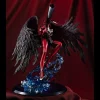 Persona 5 - Arsene Statue / Anniversary Edition: MegaHouse