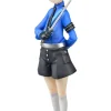 Persona 5 - Caroline Figur: Sega