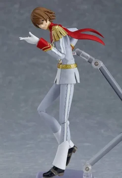 Persona 5 - Crow Figma: Max Factory