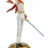 Persona 5 - Goro Akechi Statue / ARTFXJ [NEUAUFLAGE]: Kotobukiya