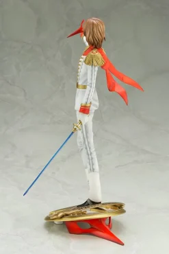 Persona 5 - Goro Akechi Statue / ARTFXJ [NEUAUFLAGE]: Kotobukiya