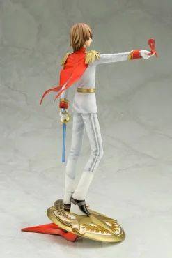 Persona 5 - Goro Akechi Statue / ARTFXJ [NEUAUFLAGE]: Kotobukiya