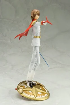 Persona 5 - Goro Akechi Statue / ARTFXJ [NEUAUFLAGE]: Kotobukiya