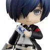 Persona 3 - Hero Nendoroid: Good Smile Company