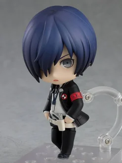 Persona 3 - Hero Nendoroid: Good Smile Company