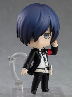 Persona 3 - Hero Nendoroid: Good Smile Company