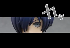 Persona 3 - Hero Nendoroid: Good Smile Company