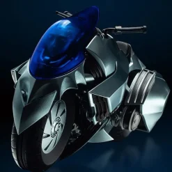 Persona 5 - Johanna Transforming-Actionfigur: Good Smile Company