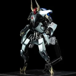 Persona 5 - Johanna Transforming-Actionfigur: Good Smile Company