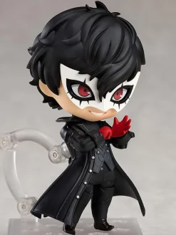 Persona 5 - Joker Nendoroid: Good Smile Company