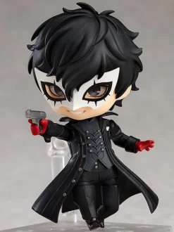 Persona 5 - Joker Nendoroid: Good Smile Company