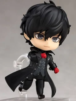 Persona 5 - Joker Nendoroid [4.NEUAUFLAGE]: Good Smile Company